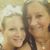 April Cagle Hand's profile image