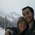 Jodi Pollock's profile image