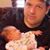 Sally Anne Goodwyn Thomas's profile image