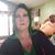 Paulette Grant Hawkins's profile image