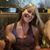 Jen Zachry's profile image