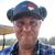 Phillip Jones's profile image