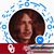 Allen Claypool's profile image