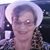 Pamela J Matney Deckard's profile image
