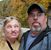 Joylee Burton's profile image