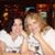 Victoria des Rosiers's profile image