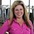 Liz Hoge- Gingg's profile image