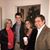 Stacy Skipworth Hamilton's profile image