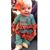 Kristie Wester Adams's profile image