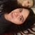 Aprylle Jimenez's profile image