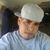 Joselito Archuleta's profile image