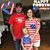 Tiffany Jarmon Green's profile image