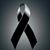Tito Guerrero's profile image