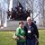 Eliane Jaciw's profile image
