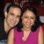 Anamika Arora's profile image