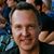 Tom Kirvaitis's profile image