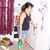 Chastity Smith's profile image