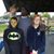 Jeffrey Chuck Robinson's profile image
