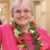 Donna Thompson's profile image