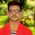 Manish Gaur's profile image