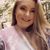 Hailey Michelle's profile image