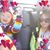 Juan Pablo Rodriguez's profile image