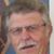 Don Collings's profile image