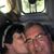 Linda Morton's profile image