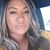Kayla Washington's profile image