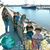 Blanca Carmona's profile image