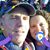 Bruce Hamby's profile image