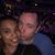 Gina Lynch-Khera Donohue's profile image