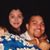 Lisa Talivaa's profile image
