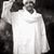 Midouden Awad Aziz's profile image