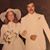 Denise Greene Chappell's profile image
