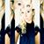Jessica Arvay Nezu's profile image