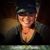 Denise Marie Timm's profile image