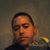 Richard Ochoa's profile image