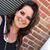 Natasha Beech-Benavides's profile image