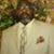 Richard Hill's profile image