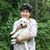 Bettyann Marrone's profile image