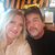 Paige Brewer Angleton's profile image