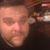 Randy Smith's profile image