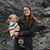 Michelle DeMers's profile image