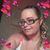 Angie Brown's profile image