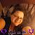 Crystal Goodman's profile image