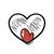 Christina Eldredge's profile image
