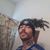 Jackson Odowd's profile image