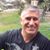 Jose Miguel Triveño Yebrin's profile image