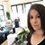 Christina Gabaldon's profile image